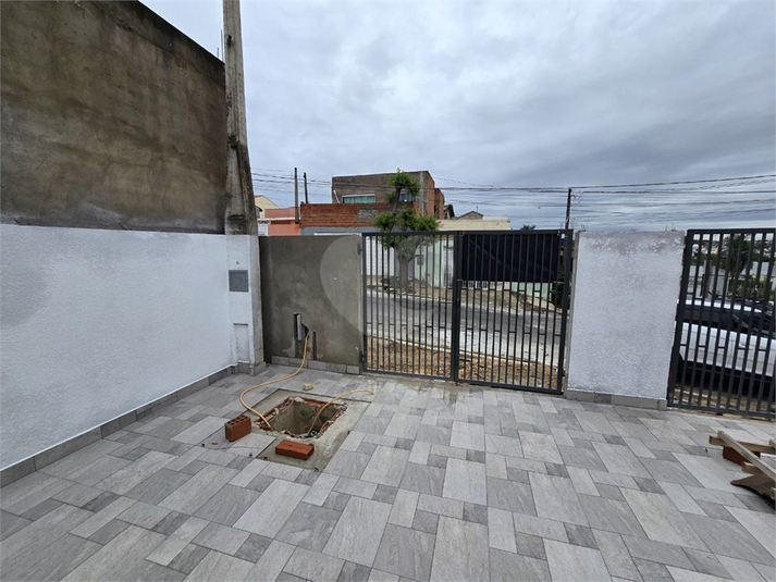 Venda Casa Sorocaba Terras De Arieta REO1050079 25