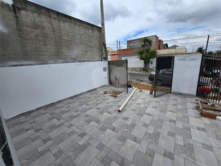 Venda Casa Sorocaba Terras De Arieta REO1050079 39