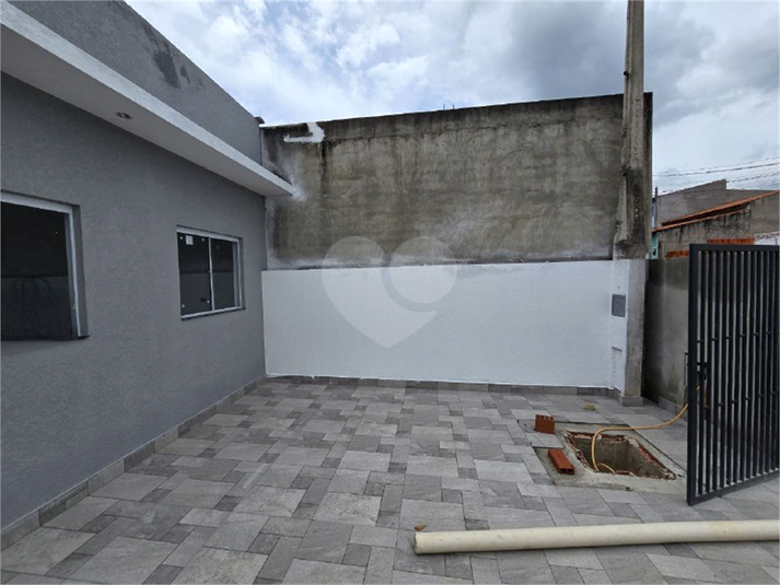 Venda Casa Sorocaba Terras De Arieta REO1050079 46