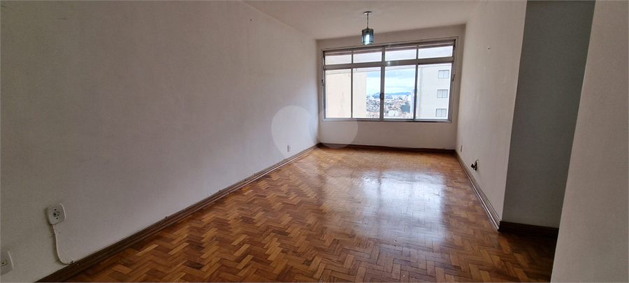 Venda Apartamento São Paulo Sumaré REO1050085 8