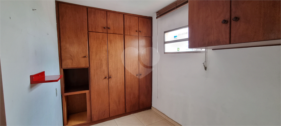 Venda Apartamento São Paulo Sumaré REO1050085 4