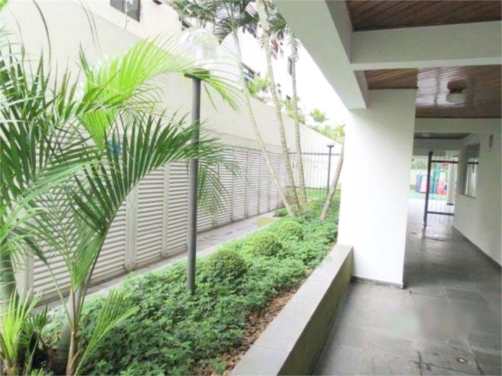 Venda Apartamento São Paulo Parque Mandaqui REO1050092 6