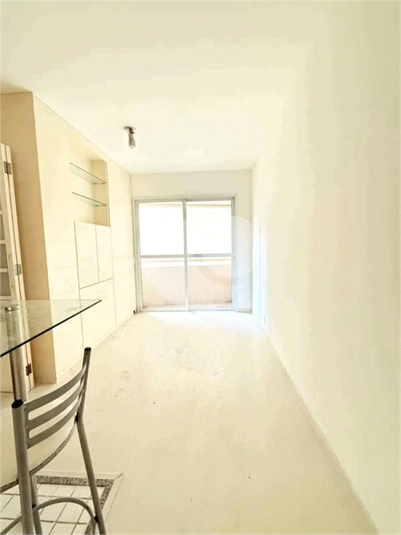 Venda Apartamento São Paulo Perdizes REO1050102 26