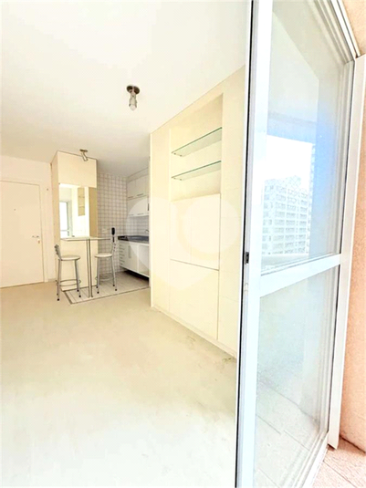 Venda Apartamento São Paulo Perdizes REO1050102 24