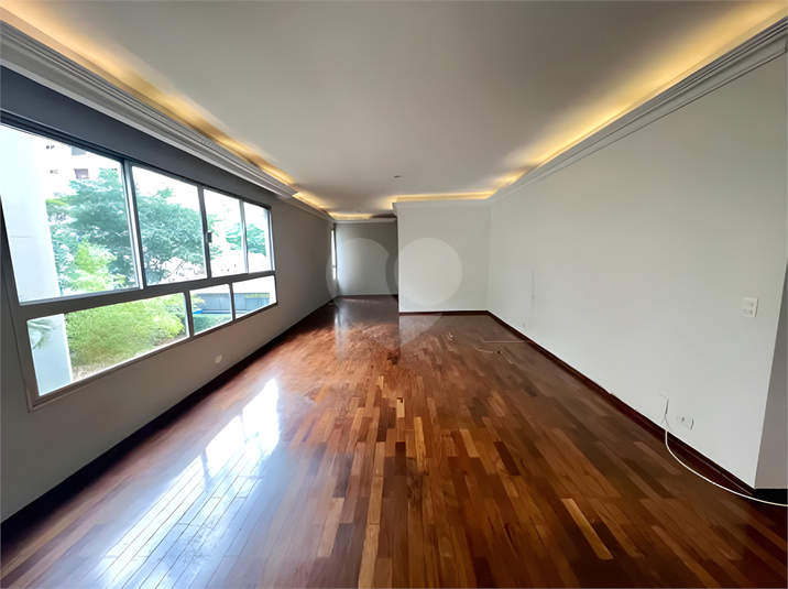 Venda Apartamento São Paulo Cerqueira César REO1050118 4