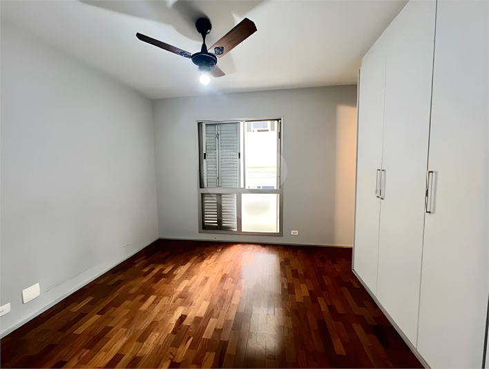 Venda Apartamento São Paulo Cerqueira César REO1050118 14