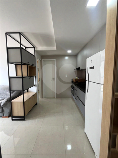 Venda Apartamento João Pessoa Jardim Oceania REO1050121 7