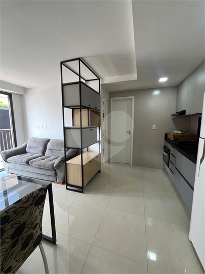 Venda Apartamento João Pessoa Jardim Oceania REO1050121 6