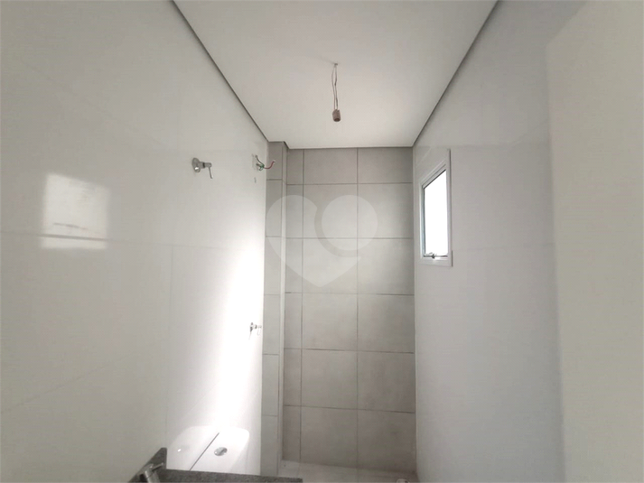 Venda Apartamento São Paulo Vila Ema REO1050130 14