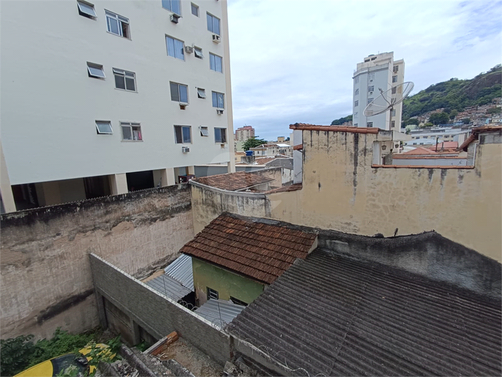 Venda Apartamento Rio De Janeiro Engenho Novo REO1050131 28