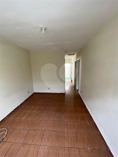 Aluguel Casa Rio De Janeiro Campo Grande REO1050132 11