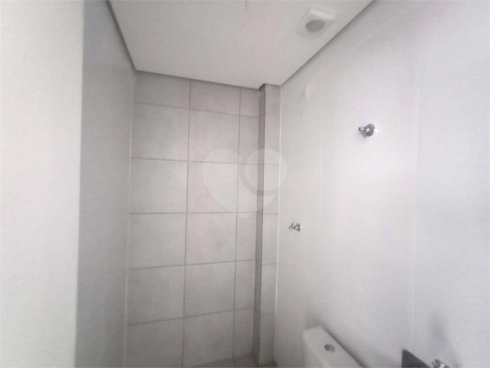 Venda Apartamento São Paulo Vila Ema REO1050133 15