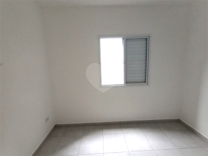 Venda Apartamento São Paulo Vila Ema REO1050133 12