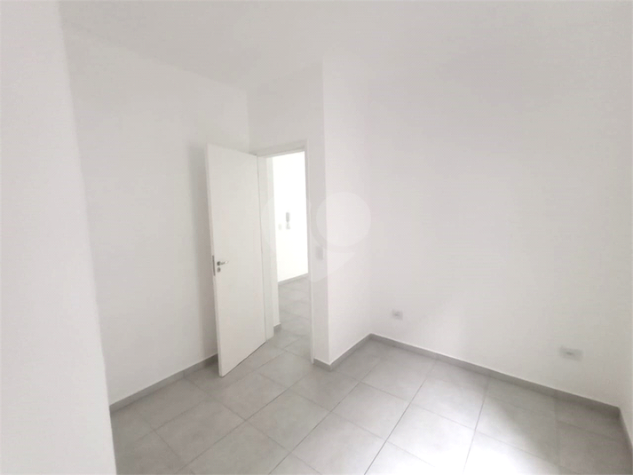 Venda Apartamento São Paulo Vila Ema REO1050133 13