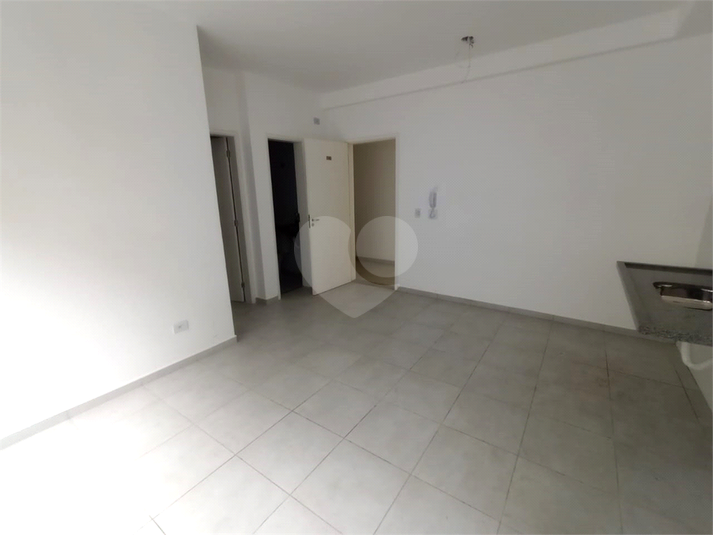 Venda Apartamento São Paulo Vila Ema REO1050133 6