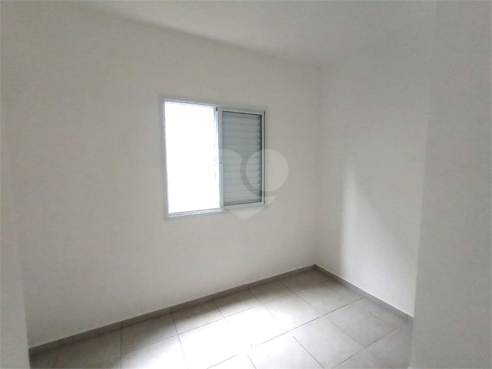 Venda Apartamento São Paulo Vila Ema REO1050133 10