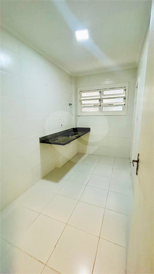 Venda Apartamento São Vicente Centro REO1050134 7