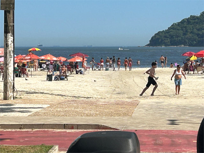 Foto REO1050134