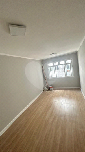 Venda Apartamento São Vicente Centro REO1050134 3