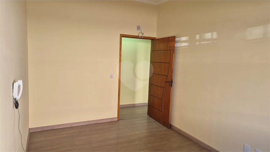 Aluguel Salão Comercial Jundiaí Vila Inhamupe REO1050135 14