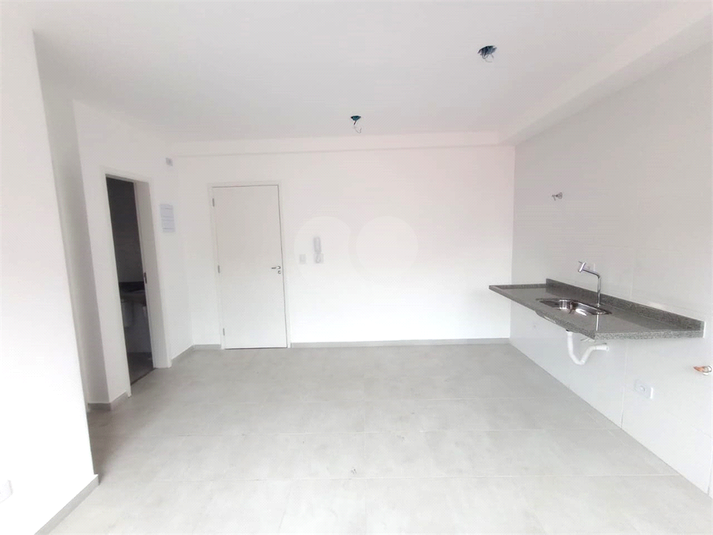 Venda Apartamento São Paulo Vila Ema REO1050141 4