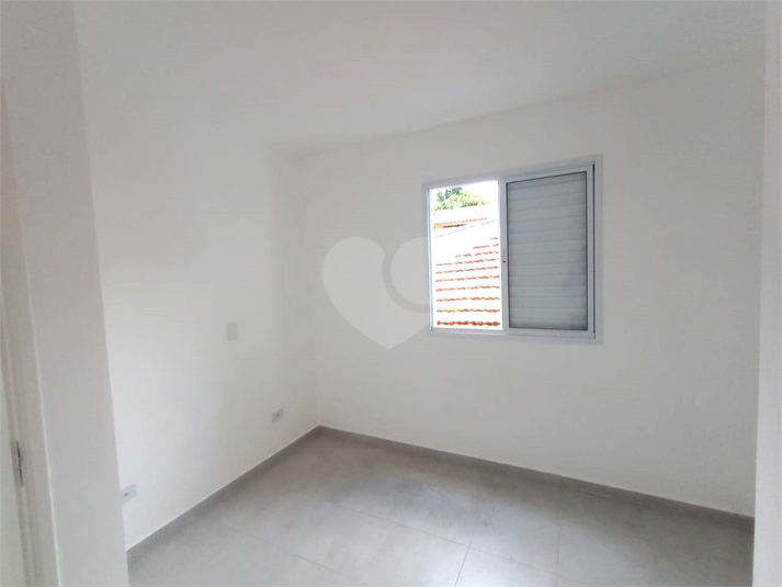 Venda Apartamento São Paulo Vila Ema REO1050141 8