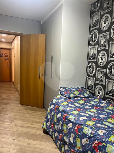 Venda Apartamento Santo André Centro REO1050142 19