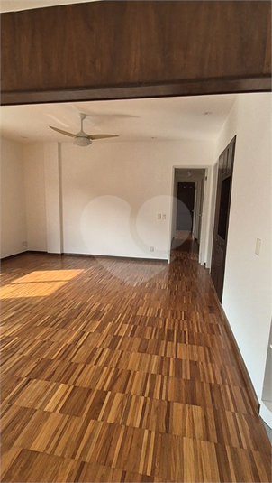 Venda Apartamento Rio De Janeiro Copacabana REO1050143 48