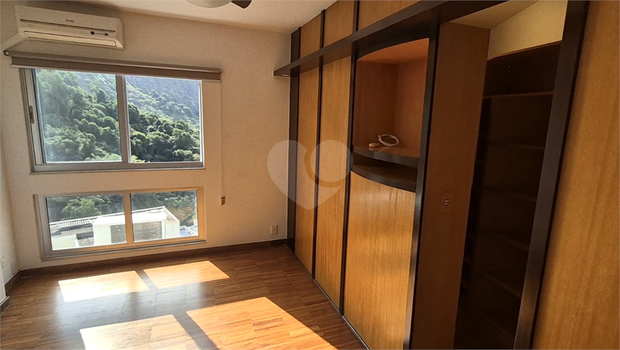 Venda Apartamento Rio De Janeiro Copacabana REO1050143 79