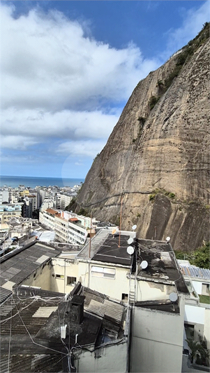 Venda Apartamento Rio De Janeiro Copacabana REO1050143 53