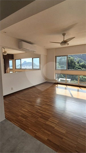 Venda Apartamento Rio De Janeiro Copacabana REO1050143 47