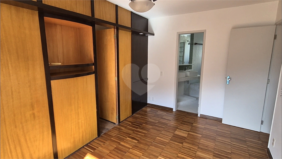 Venda Apartamento Rio De Janeiro Copacabana REO1050143 51