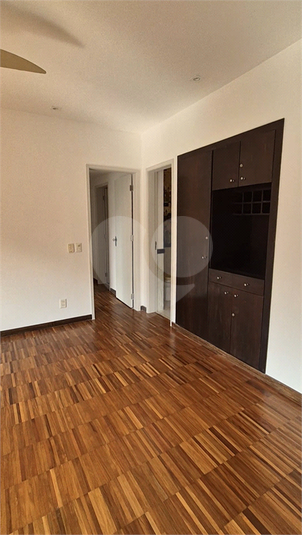 Venda Apartamento Rio De Janeiro Copacabana REO1050143 77