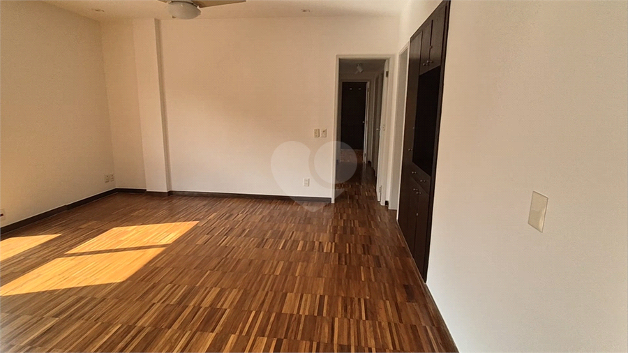 Venda Apartamento Rio De Janeiro Copacabana REO1050143 75