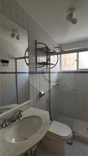 Venda Apartamento Rio De Janeiro Copacabana REO1050143 42