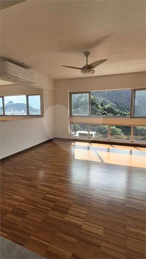 Venda Apartamento Rio De Janeiro Copacabana REO1050143 68