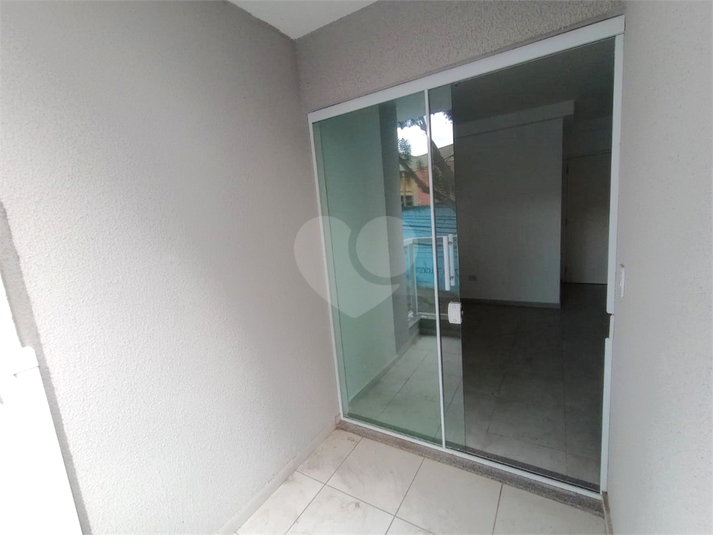 Venda Apartamento São Paulo Vila Ema REO1050144 7