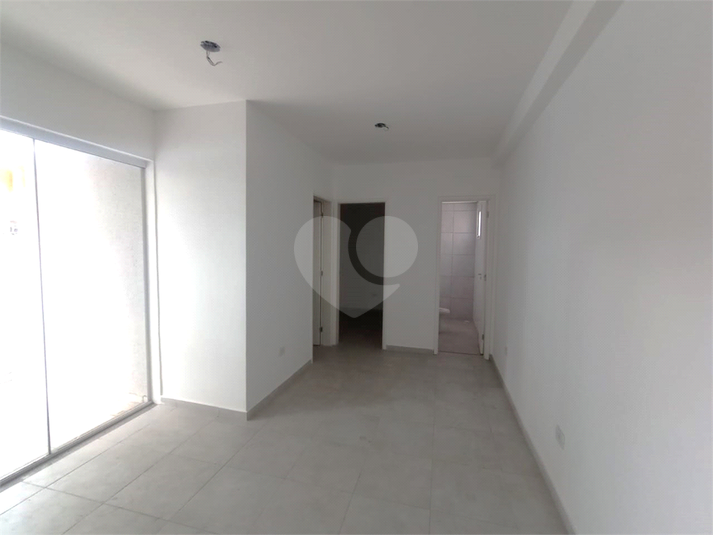 Venda Apartamento São Paulo Vila Ema REO1050144 4