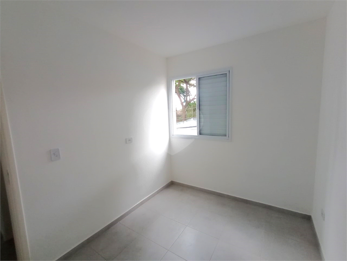 Venda Apartamento São Paulo Vila Ema REO1050144 8