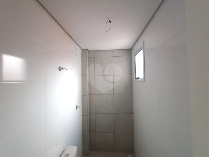 Venda Apartamento São Paulo Vila Ema REO1050144 15