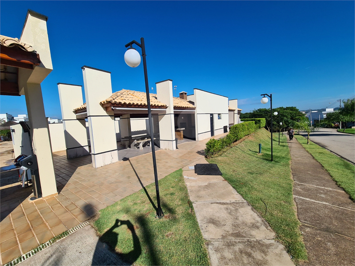 Venda Loteamento Sorocaba Parque Ibiti Reserva REO1050145 22