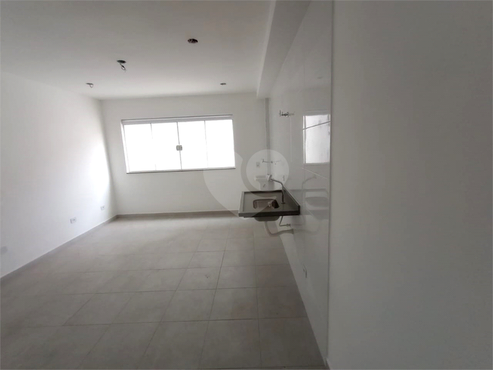 Venda Apartamento São Paulo Vila Ema REO1050148 6