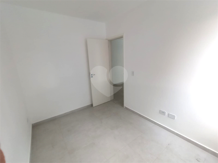 Venda Apartamento São Paulo Vila Ema REO1050149 16