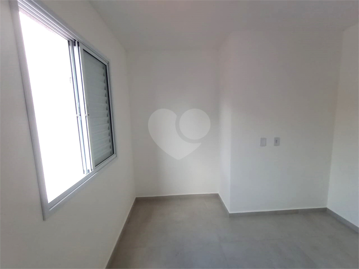 Venda Apartamento São Paulo Vila Ema REO1050151 12