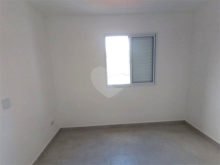 Venda Apartamento São Paulo Vila Ema REO1050151 13