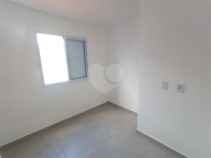 Venda Apartamento São Paulo Vila Ema REO1050151 11