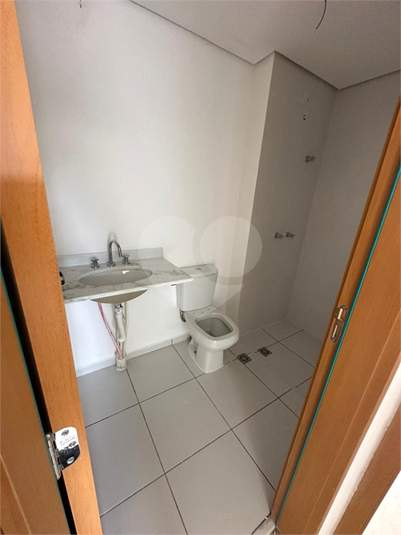 Venda Apartamento Jundiaí Recanto Quarto Centenário REO1050152 9