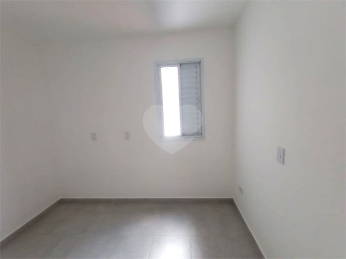 Venda Apartamento São Paulo Vila Ema REO1050154 16