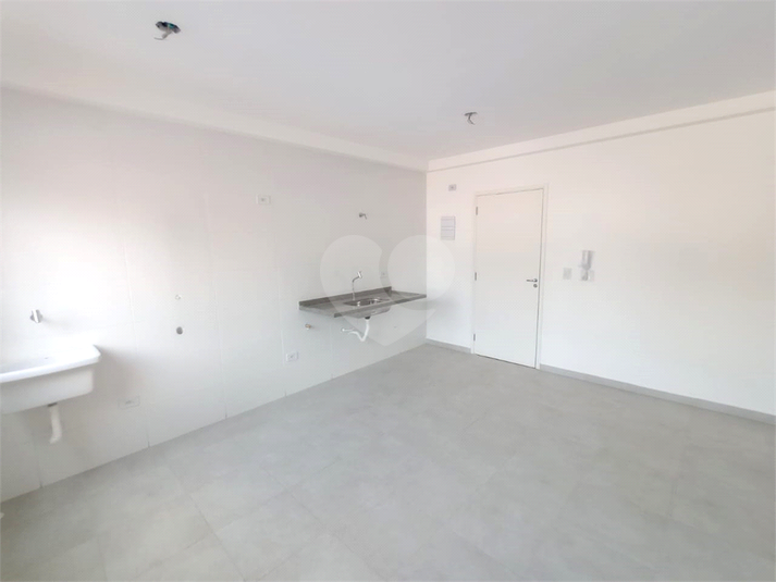 Venda Apartamento São Paulo Vila Ema REO1050154 5