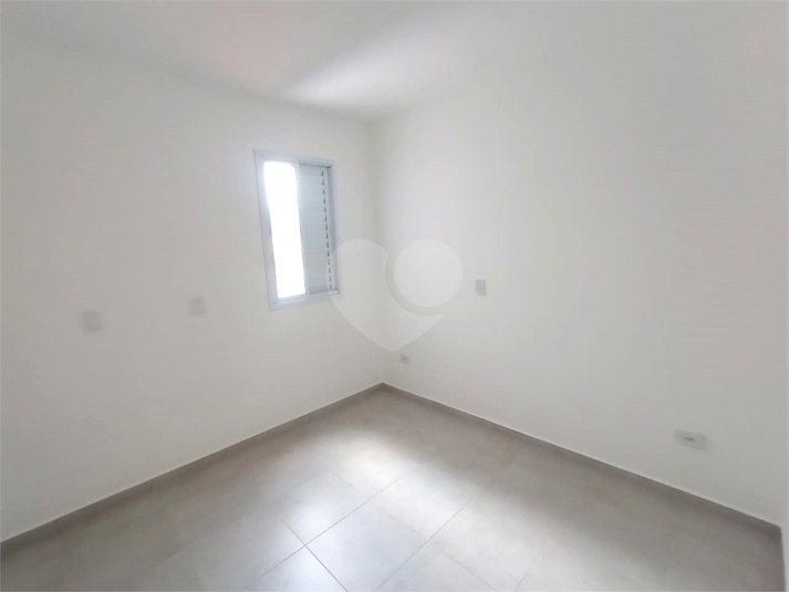 Venda Apartamento São Paulo Vila Ema REO1050154 14